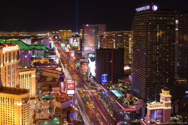 Viewing-Las-Vegas-From-Above-The-Strip