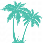 tahitivillage.com-logo