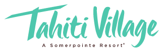 TV Logo-Main Logo-ai (2)